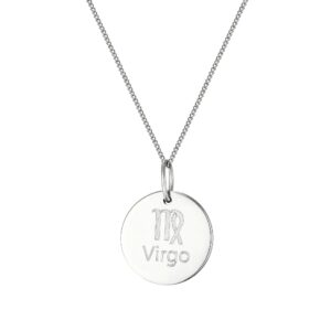 AC0414 STAR Vir 14INSILVCURB 1