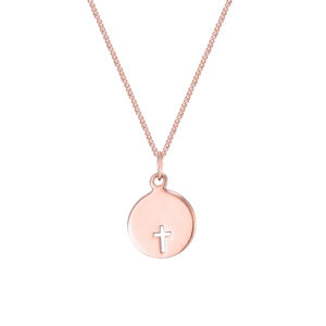 AC0711RS 14IN PLROSE CURB 1