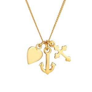 AC0861 62 63 9S MAIN