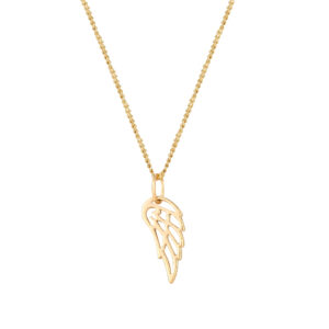 AC1701699S 20IN PLGOLD CURB 2