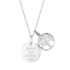 AC2207 AC0414 14IN SIL CURB 1