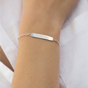 AC7268HEAR PER MODEL1