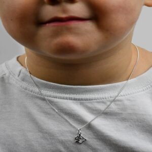 AP13505P MODEL FOR CHILDREN
