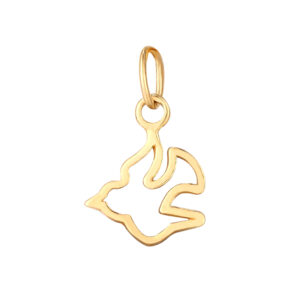 AP13505P9S 2020IN PLGOLD CURB 2