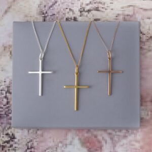 AP140 YGRGS STILLLIFE