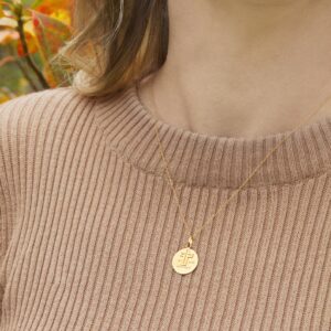 AP2011071 Gold p
