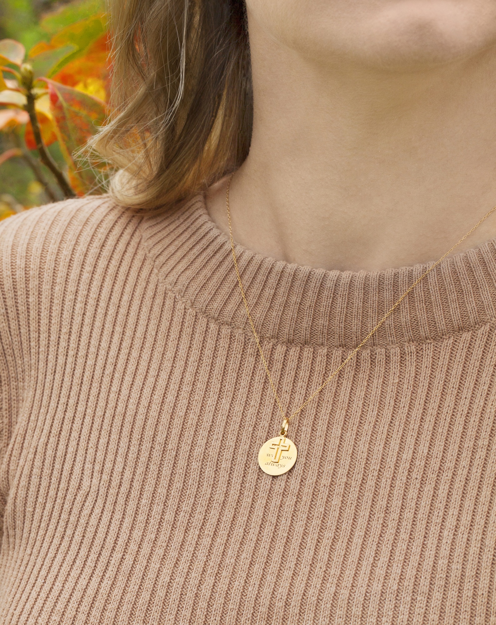 AP2011071 Gold p