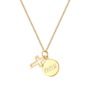 AP24001 9S 20IN PLGOLD CURB 1