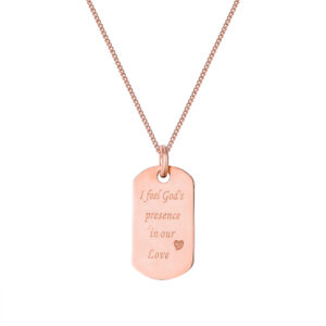 AP24009RS 14IN PLROSE CURB 2