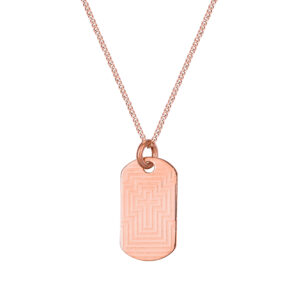 AP24023RS 14IN PLROSE CURB 1