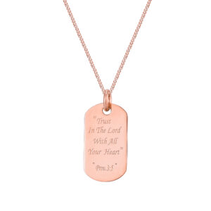 AP24025RS 14IN PLROSE CURB 1