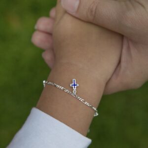 AP50963 ChildModel 1