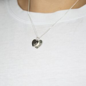 AP5102 AP5101 18IN SILV CURB MODEL1