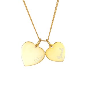 AP5102 AP51019S 18IN SILV CURB MAIN