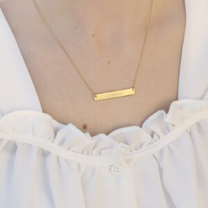 AP612395 Model Back closeup