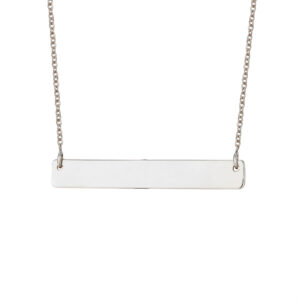 AP61258PER2B 2BBACK SILVER