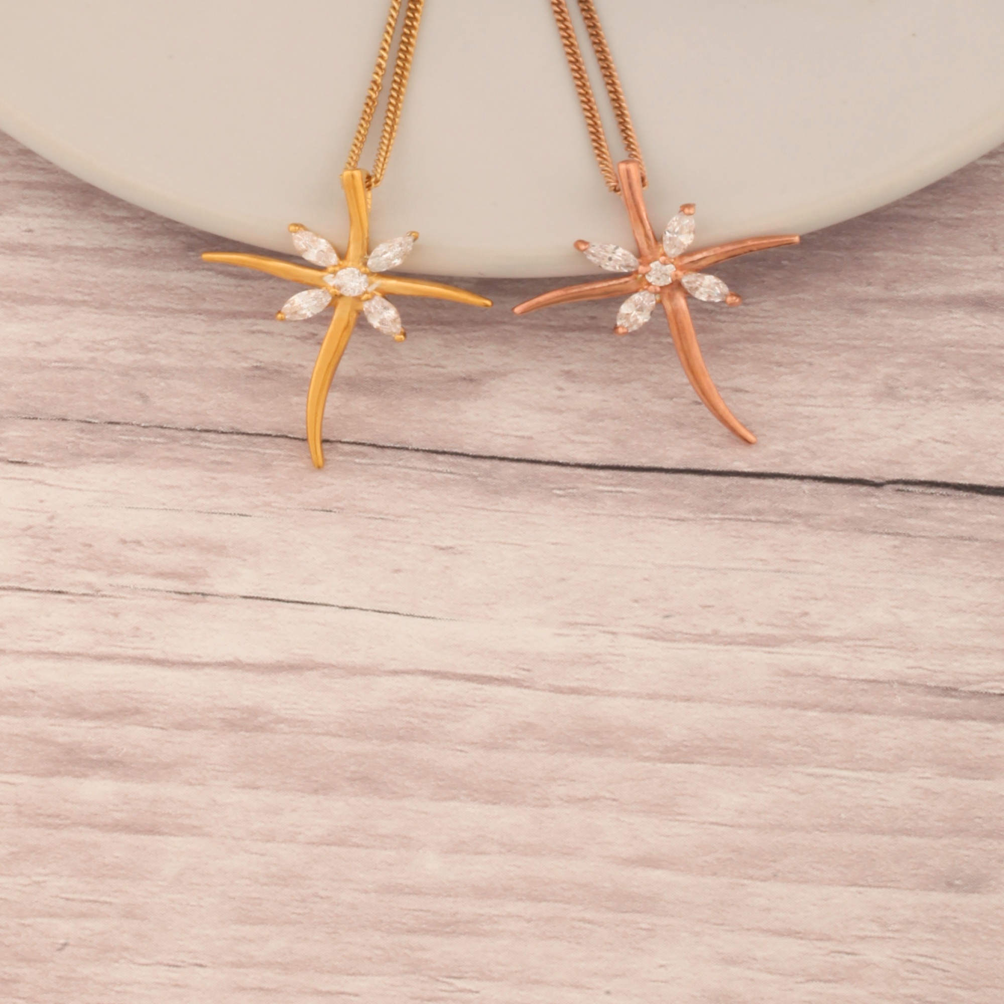 AP730 STILLLIFE