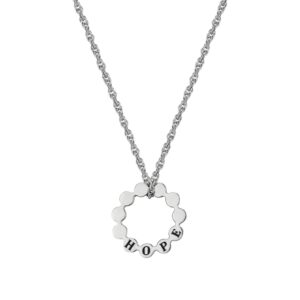 AP81325 1 1536and#2151536 1