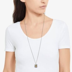 AS17HP01RS20 Model 1