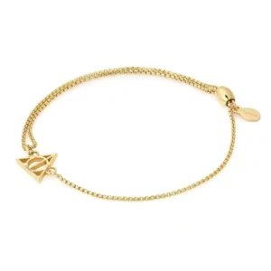 AS17HP18G CTW MAIN.jpg 1