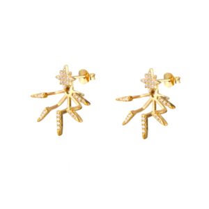 B1 JF 0170 9S CZW 0 2