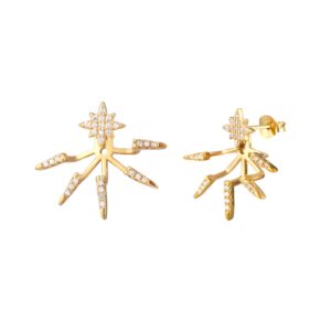 B1 JF 0170 9S CZW 0Main