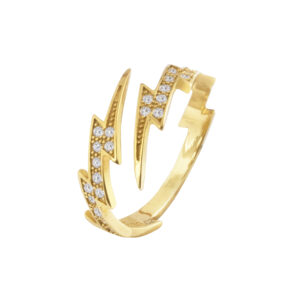 B1 RL 0051 9S CZW 0 4 MAIN