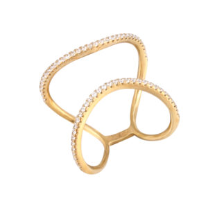 B1 RL 0262 9S CZW 03Main