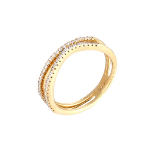 B1 RP 0010 9S CZW 03Main