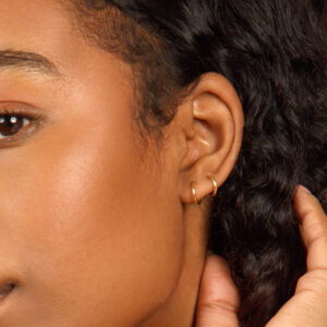 B2 HP 1009 Y9 000 SET 2