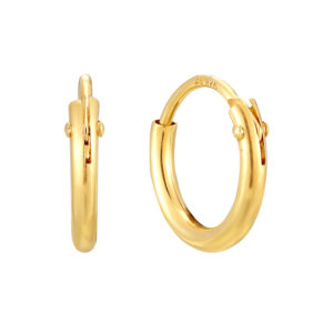 B2 HP 1009 Y9 000 SET 3