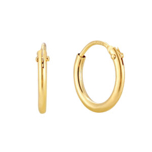 B2 HP 1009 Y9 000 SET 4