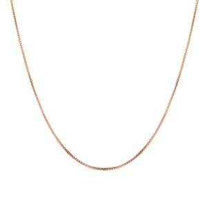 BOX70 18 PLROSE MAIN