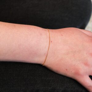 BOX70 8 PLGOLD MODEL 2