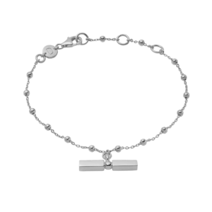 BRB8002 SILV CTW MAIN