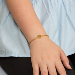 BT HRT1 9S 01modeledited