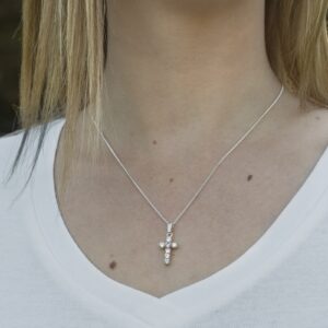 C LA CROSS P 9G MODEL1