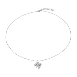 C1 PD 7049 SS CZW 0 1