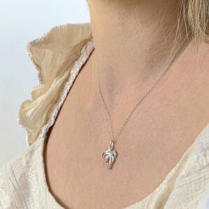 C1 PD 7049 SS CZW 0 MODEL1