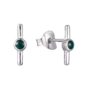 C1 SF 9412 SS 000 0 1 1