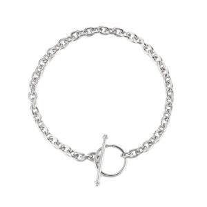 CB 0041 SS 000 0 3MAIN