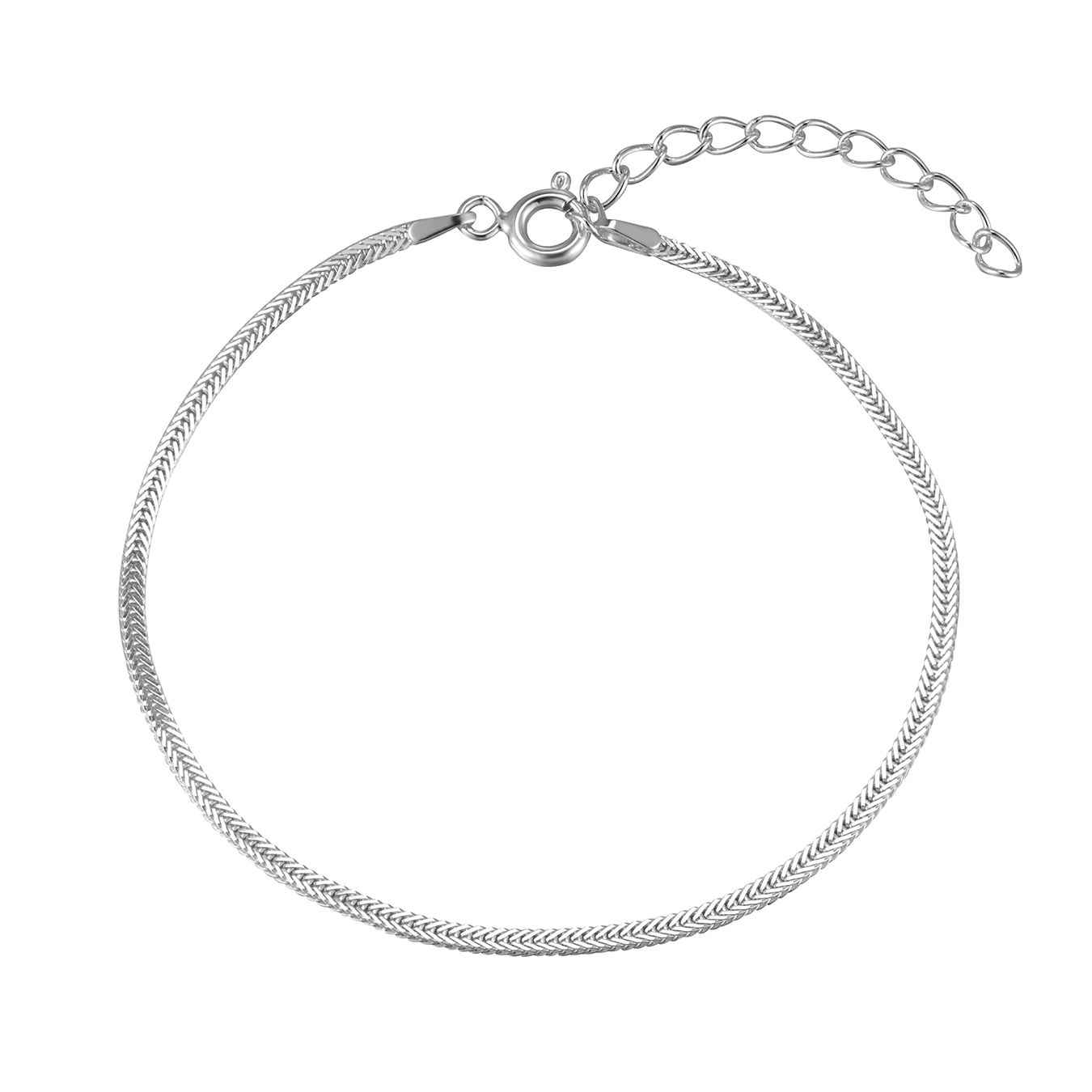 CB 2137 SS 000 02