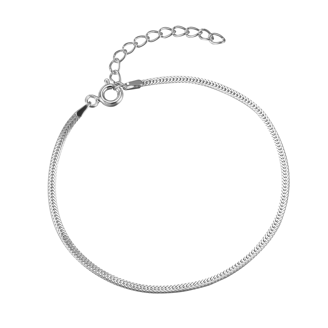 CB 2137 SS 000 03