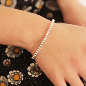 CB 2142 SS 000 01
