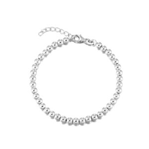 CB 2142 SS 000 0 CTW MAIN