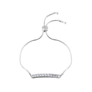 CB 2161 SS CZW 0 CTW MAIN