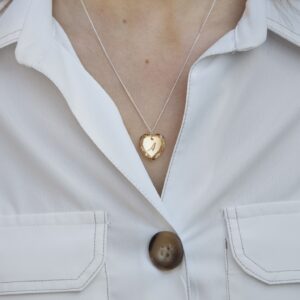 CC HEART ALPH MODEL 1