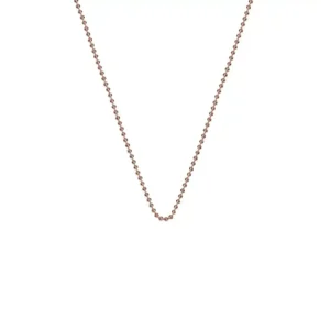 CH052 CTW MAIN.jpg 1