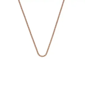 CH054 CTW MAIN.jpg 1