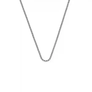 CH054 CTW MAIN.jpg 2